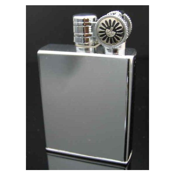 マーベラス Bミラーサンフェース Marveloous オイルライター Buyee Servicio De Proxy Japones Buyee Compra En Japon