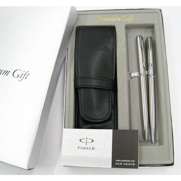 スワロフスキー ボールペン シャープペンシル