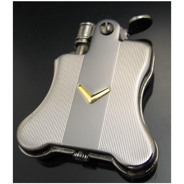 Ronson ロンソン バンジョー限定ブラックｖ オイルライター Buyee Buyee Jasa Perwakilan Pembelian Barang Online Di Jepang