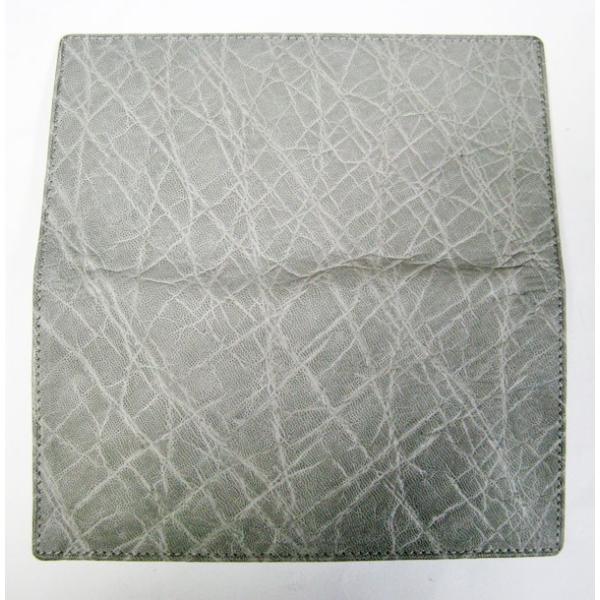 象皮象革財布エレファント長財布 Buyee Buyee 提供一站式最全面最專業現地yahoo Japan拍賣代bid代拍代購服務bot Online