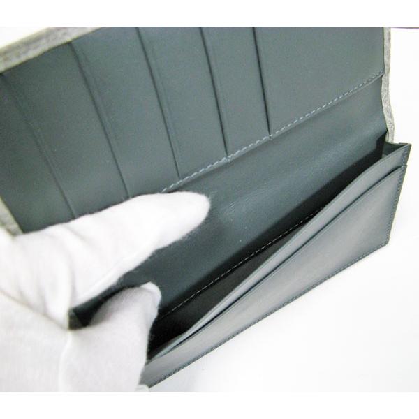 象皮象革財布エレファント長財布 Buyee Buyee 提供一站式最全面最專業現地yahoo Japan拍賣代bid代拍代購服務bot Online