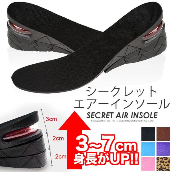 Si V[NbgGA[C\[ ~ g Abv ő3iK V[Y u[c Cq[ Y fB[X 6F A19 M