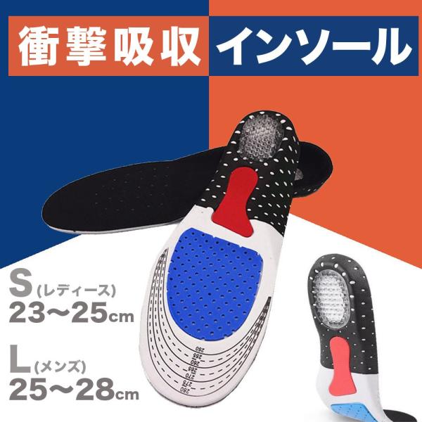 Si tsb C\[ ~ Ռz ~ Y fB[X L H 23cm`28cm 2F [֑ A191