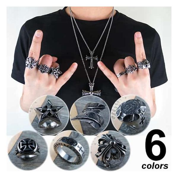 Si Ԍ SALE w X^[ S tFU[ 䊐 NX t[ y^S`[tO 6type A29 M