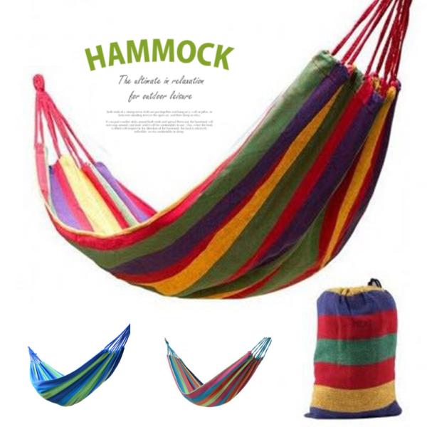 Si Ԍ SALE ܂肽ݎ nbN AEghA Lv bNX R  Q W[ 6F #A314