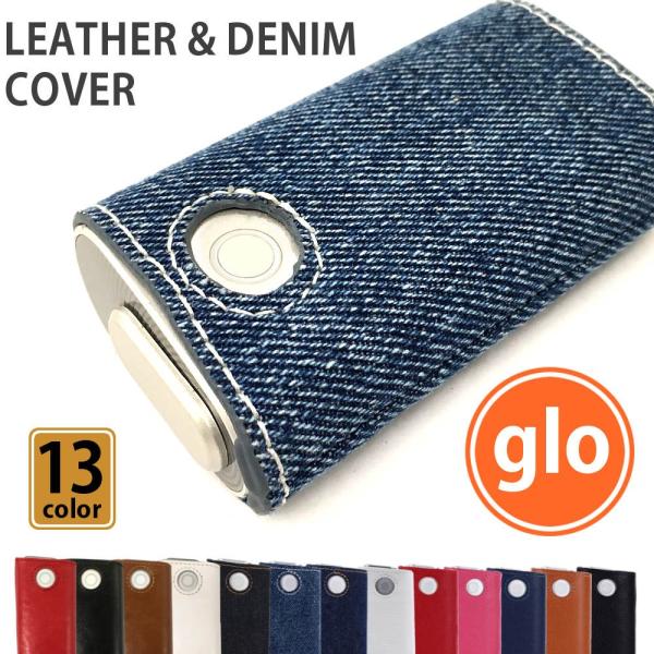 Si U[Efj glo O[ Jo[ p M dq^oR 13F A445 M