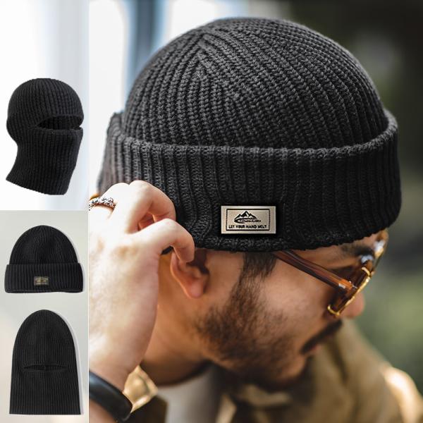 raisenseshop_a678c1