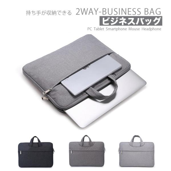 Si rWlXobO Y 2WAY h p\R m[gPC ^ubg Jo  Nb` 肳 3F A907