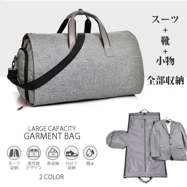 Si X[c [obO o s ߏ e @\ C[ |Pbg 2F A924