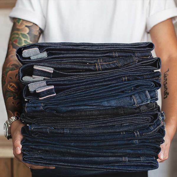 raisenseshop_jea601