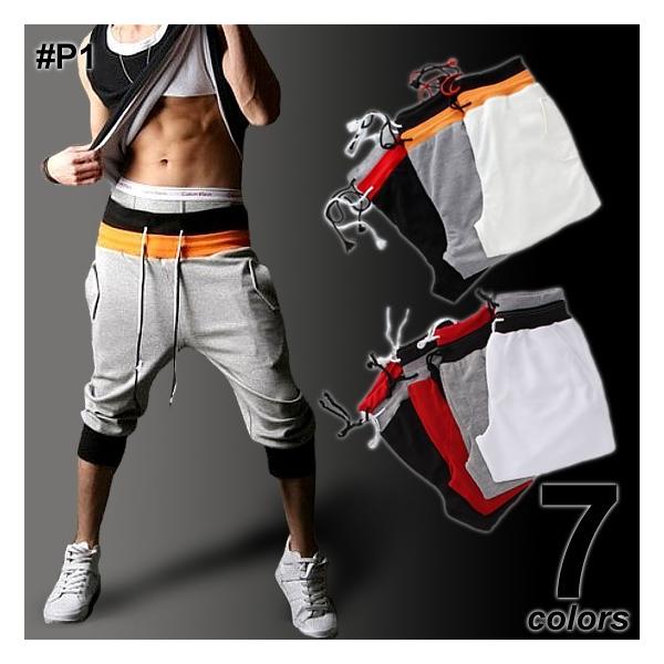 Si tsb XEFbgn[tpc u؂ւ WK[pc TG W[W Y fB[X _X 7F #P1c1 M