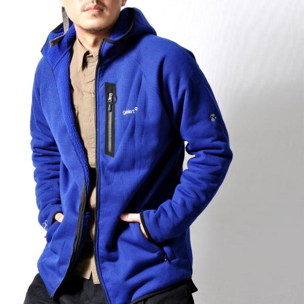 裏ボア メンズパーカー トレーナー 通販 人気ランキング 価格 Com