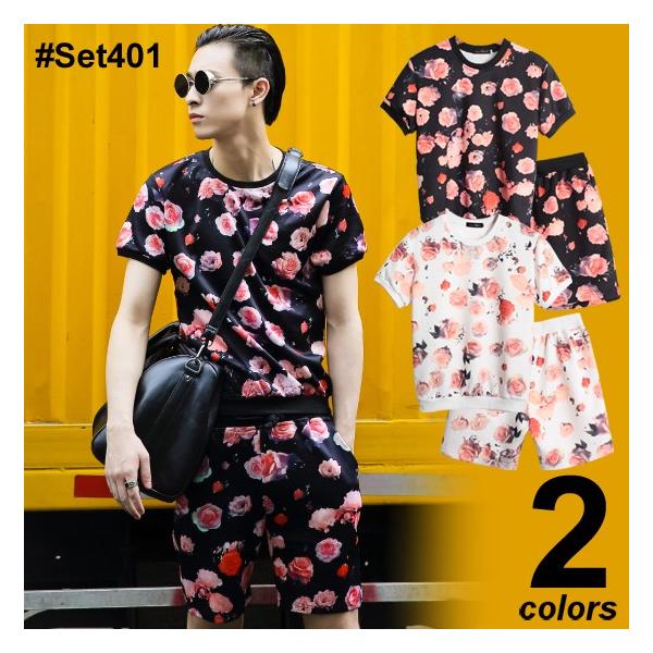 Si Ԍ SALE ԕEn[tpcZbgAbv 2F Set401