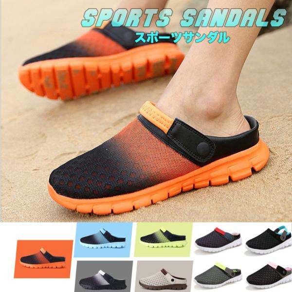 Si y X|[cT_ r[`T_ ANAV[Y Y fB[X ʋC p AEghA C  #Shoes12