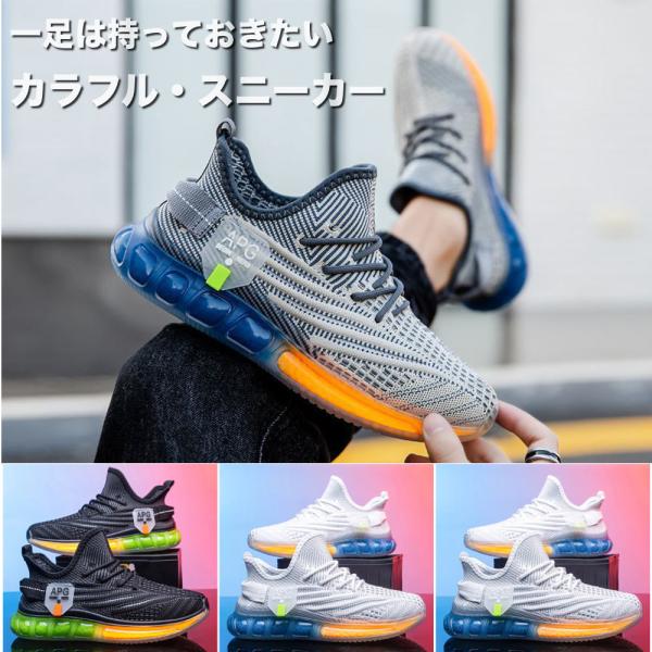 シューズ TSUYOSHI7 Size 10.5 - adidas ZX 10000 Schokohase for sale online | eBay