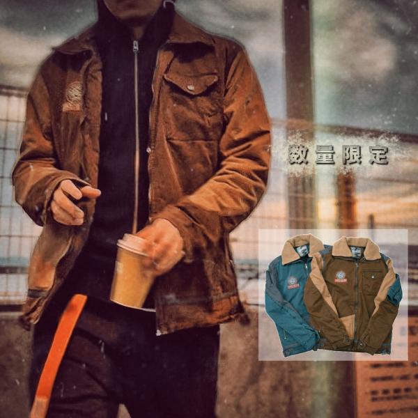 Si ʌ ȃu] Y WPbg ݃{A h WbvAbv ~^[ Wp[ AE^[ T528