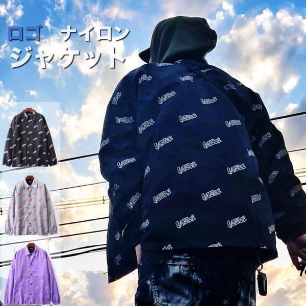 Si S iCWPbg Y EChu[J[ h  vg T621 M