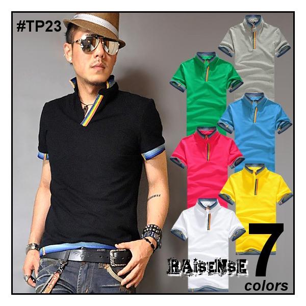 全品送料無料 nb【ポイント10倍UP】完売御免【ラスト1】ポロシャツ