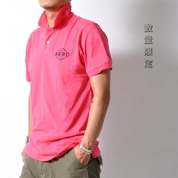 ピンク 半袖ポロシャツ chico 小倉屋 DRY 半袖ポロシャツ ピンク 9006-13-M 9006 1枚 - アスクル