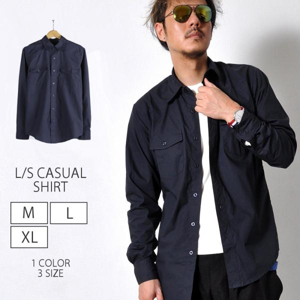 �S�i�������� ���Ԍ��� SALE �J�W���A�� �����V���c �����Y �g�b�v�X �V���c ���� ���ꂢ�� ���|�P�b�g TS367 M��