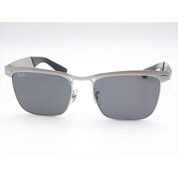 難有り★rayban★WAYFARER★レイバン★サングラス レイバン公式ストア】 Ray-Ban® WAYFARER DELUXE OPTICS メガネ