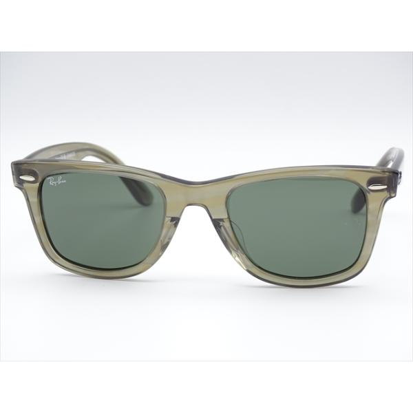 Ray-Ban サングラス RAYBAN レイバン WAYFARER RB2140F-1387/31 Ray-Ban サングラス RAYBAN レイバン WAYFARER RB2140F-1387/31