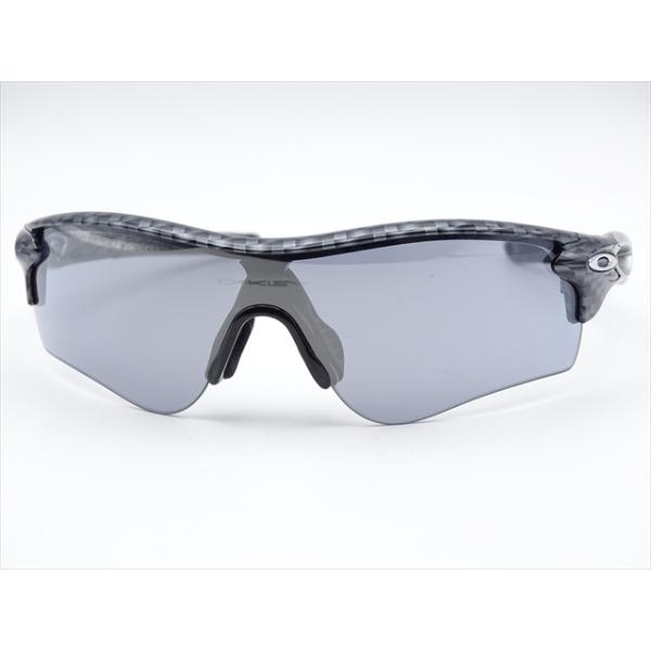 OAKLEY オークリーOAKLEY 9206-11 RADARLOCK ￥29，700 : アイライト 
