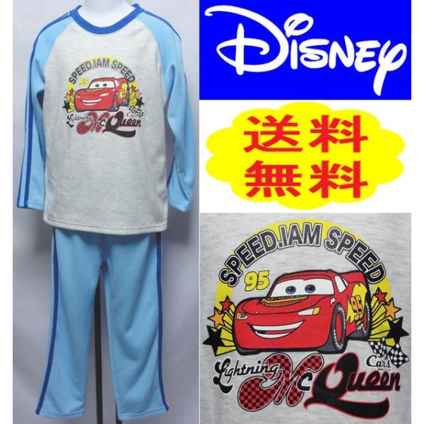 pW} LbY q fBYj[ J[Y  Disney   J[Y 100Z` disney [EGA iCgEGA z[EGA