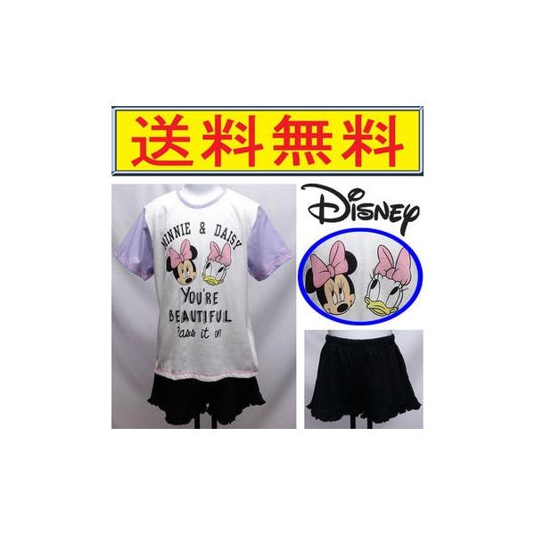 fBYj[pW} LbY  q Disney ~j[}EXfCW[_bN [EGA ̃jbgn 140E150Z`
