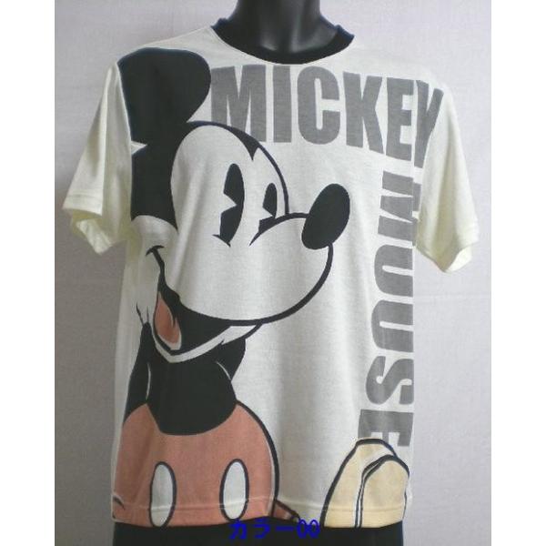 パジャマ メンズ 半袖 ディズニー 紳士 ミッキーマウス ニット生地 Tシャツ生地タイプ Disney Buyee Buyee 提供一站式最全面最專業現地yahoo Japan拍賣代bid代拍代購服務 Bot Online
