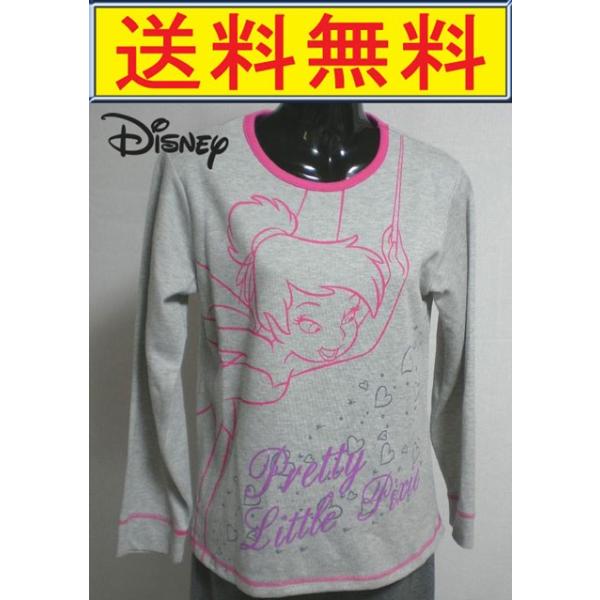 pW}  fB[X  fBYj[@eBJ[x@wl@z[EGA  Pretty@Little@Pixie  M/LTCY  Disney @