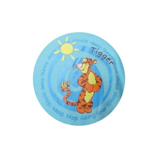 パジャマ 長袖 子供 キッズ ディズニー Pooh くまのプーさん ルームウエア ナイトウエア Disney 薄手のニット生地 ｔシャツ生地 1センチ Buyee Buyee Japanese Proxy Service Buy From Japan Bot Online