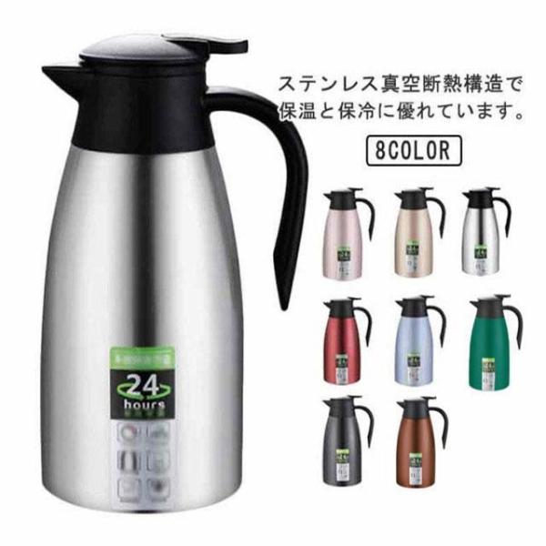 サイズ：2L(15*31cm)※素人採寸ですので、1-3cm程度の誤差がある場合がございます。製品が使用に影響しない場合、包装破損による返品は承りません。