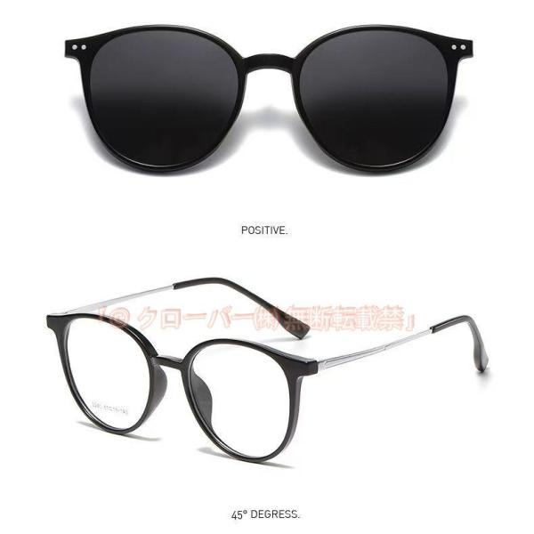 ※実寸はメジャー採寸の為、若干の誤差が生じる場合があります。