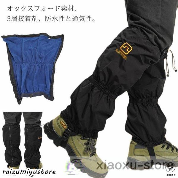 F 筒丈43cm　直径25cm