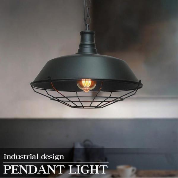 数量限定大セール インダストリアル 男前吊り下げランプ工業照明 吊り