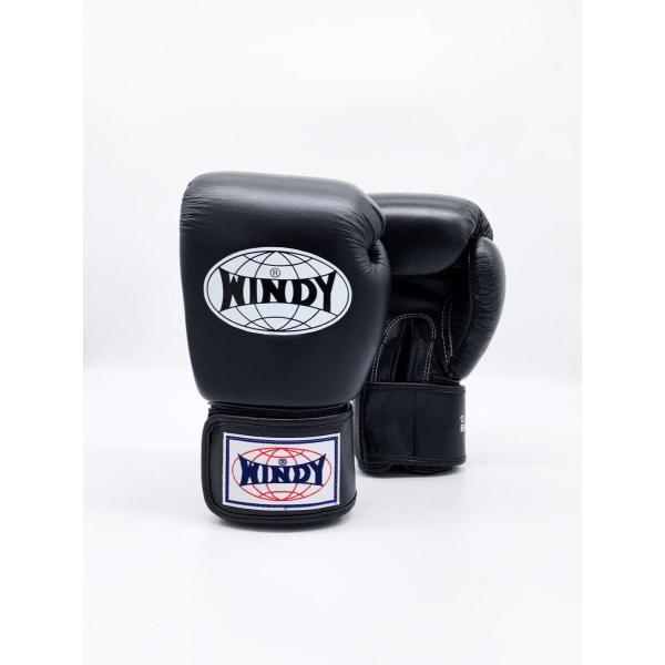 ギフト Windy グローブ グレー 10oz 12oz 14oz 16oz ウィンディ