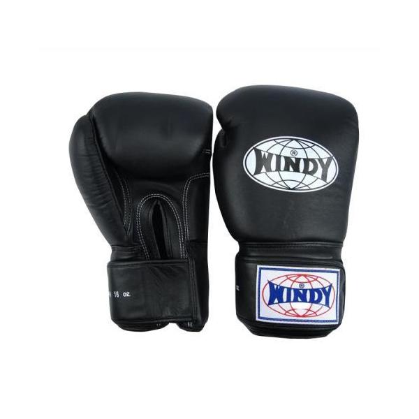 高評価なギフト Windy グローブ 本革製 ホワイト 8oz 10oz 12oz 14oz