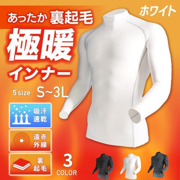 rake-west_jw-170_5_d_20251018090339