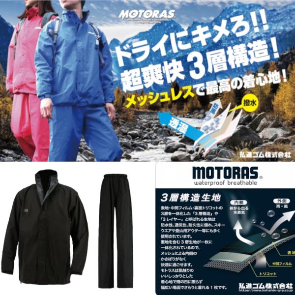 フィッシングウェア 上下 レインウェア 釣り フィッシングウェアの人気商品 通販 価格比較 価格 Com