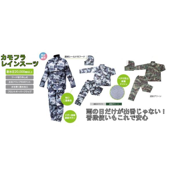 CEFA  Y St oR ނ fB[X oCN ㉺ ] ʊw AEghA 5l 傫 傫TCY  Ɨp ƒ w