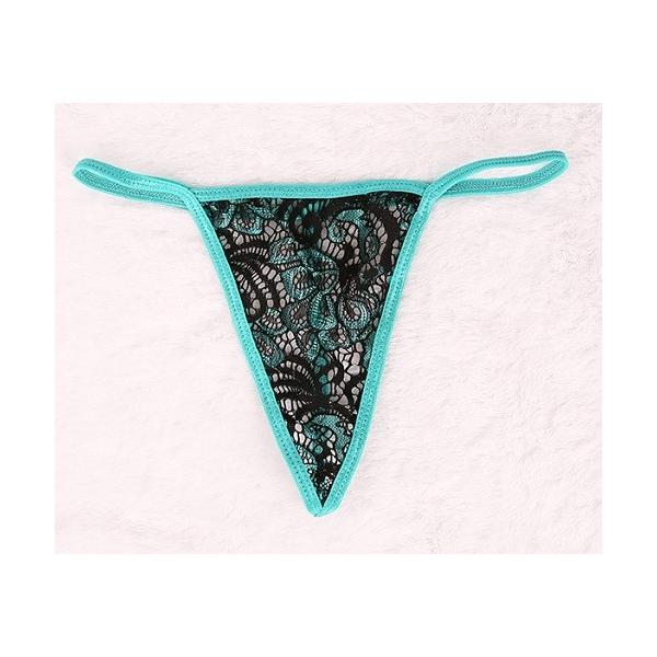 Bi チャイナドレス Tバック ロング ワンピース セクシー 孔雀柄 ランジェリー ベビードール 過激 下着 刺繍 Buyee Buyee Japanischer Proxy Service Kaufen Sie Aus Japan