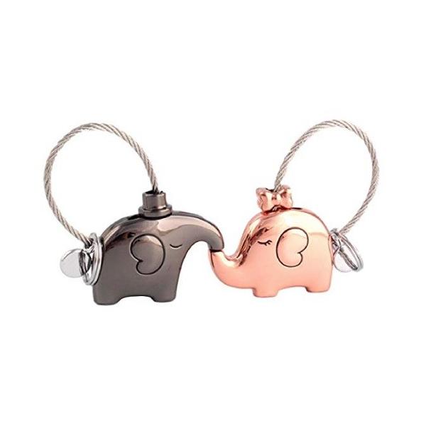 ペア キーホルダー カップル お揃い キーリング 鍵 かわいい 動物 ブラック ピンクゴールド 2個セット Buyee Buyee 提供一站式最全面最專業現地yahoo Japan拍賣代bid代拍代購服務 Bot Online