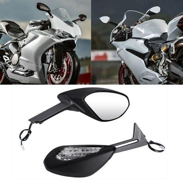 お取寄せ】ドカティ ミラー ウインカー Ducati 959 S Panigale 2016 2015-2016 YBAgPF4NFp, その他バイクパーツ、アクセサリー用品 - pci.edu.pe お取寄せ】ドカティ ミラー ウインカー Ducati 959 S Panigale 2016 2015-2016 YBAgPF4NFp, その他バイクパーツ、アクセサリー用品 - pci.edu.pe