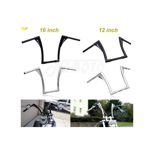 FLSTC2014年式ハンドル FLSTC ハンドル ハーレー 純正 中古 バイク 部品 ヘリテイジ