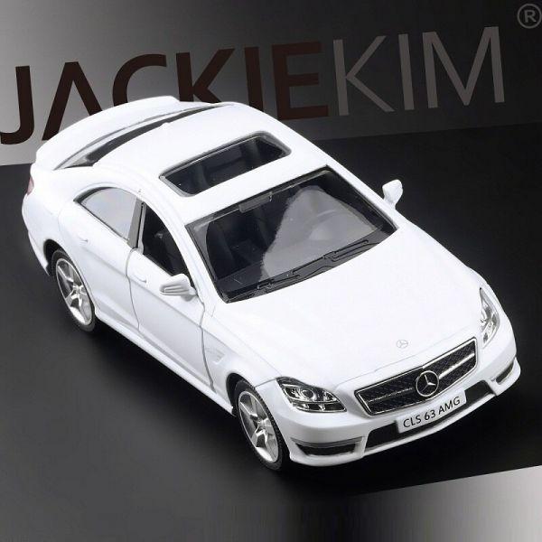 GTS Models C 63 S AMG ミニカー シルバー GTS Models C 63 S AMG ミニカー シルバー 1:64 Mercedes-AMG GT
