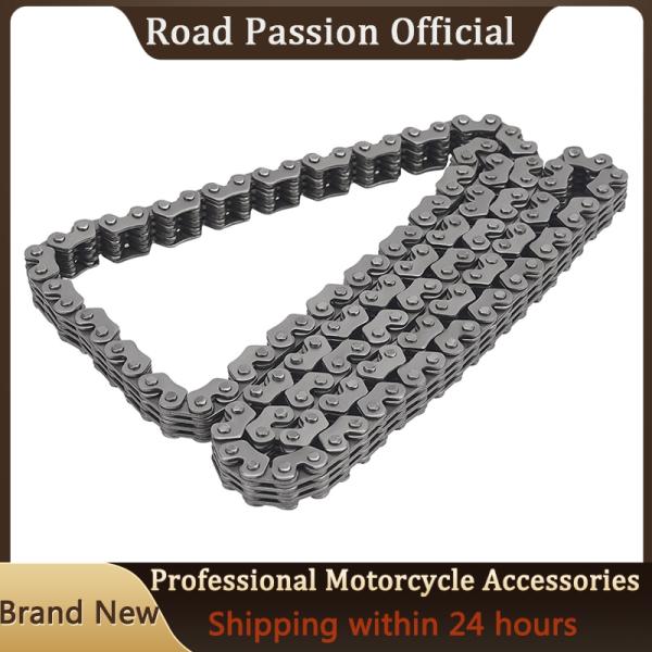バイク カムチェーン ホンダ xr250 xr250l xl250r xl250s 102-14401