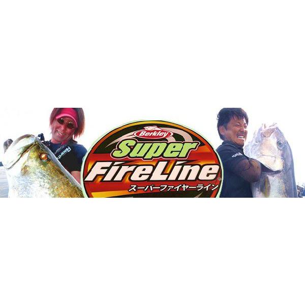 21超人気 バークレイ 10m 100mx12連結 2 5 4 0号 カラード スーパーファイヤーライン 釣り糸 ライン カラー 4 0号 50lb Psicanalise Sp Com Br