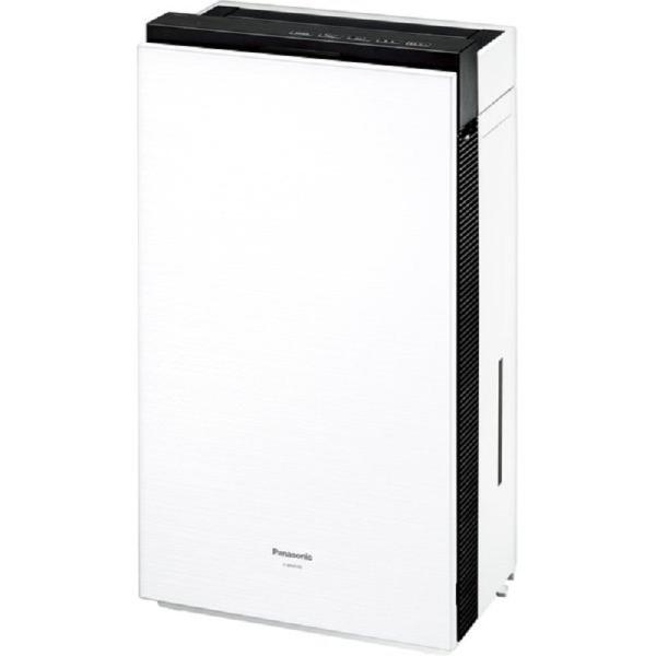 Panasonic（パナソニック） [新品]Panasonic 次亜塩素酸 空間除菌脱臭