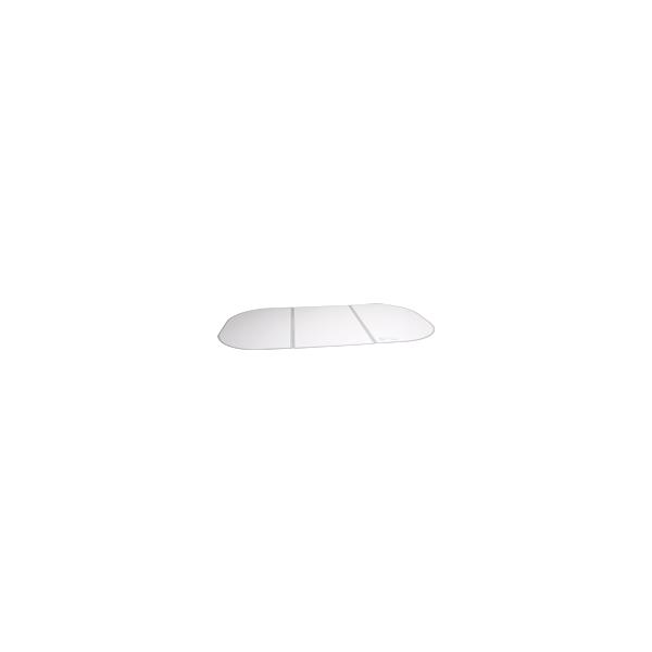 ^JX^_[h 10191976 MR-20 W Ct^ 3g